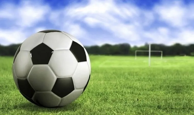 kèo 3.75