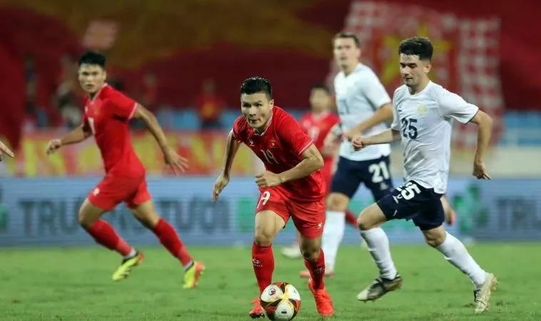 Khám Phá Bí Quyết Chơi Kèo Hiệp 2 Chuẩn Không Cần Chỉnh 2 Cần theo dõi diễn biến để đặt kèo hiệp 2
