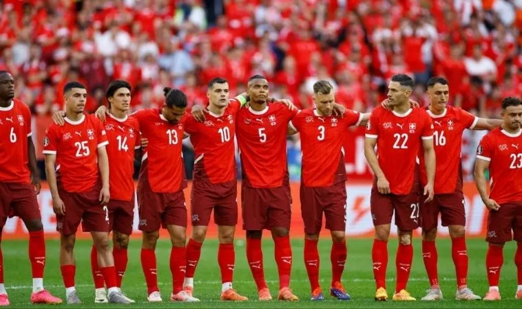 Cập Nhật Bảng Xếp Hạng Bóng Đá Mới Nhất Hiện Nay 2 Theo dõi bxh giúp dự đoán cá cược chuẩn xác